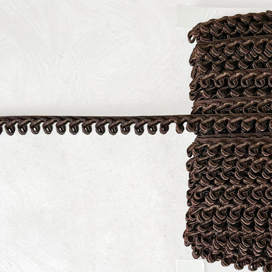 Brown_Loop_Edge_Fringe