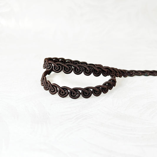 Brown_Rayon_Swirl_Cord_Braid
