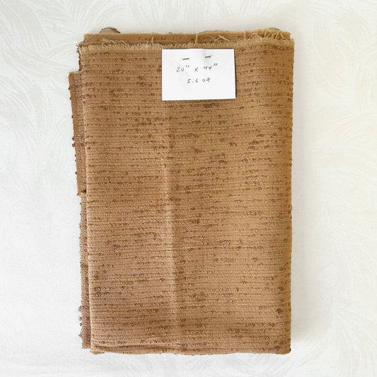 Brown_Sparkle_Fabric