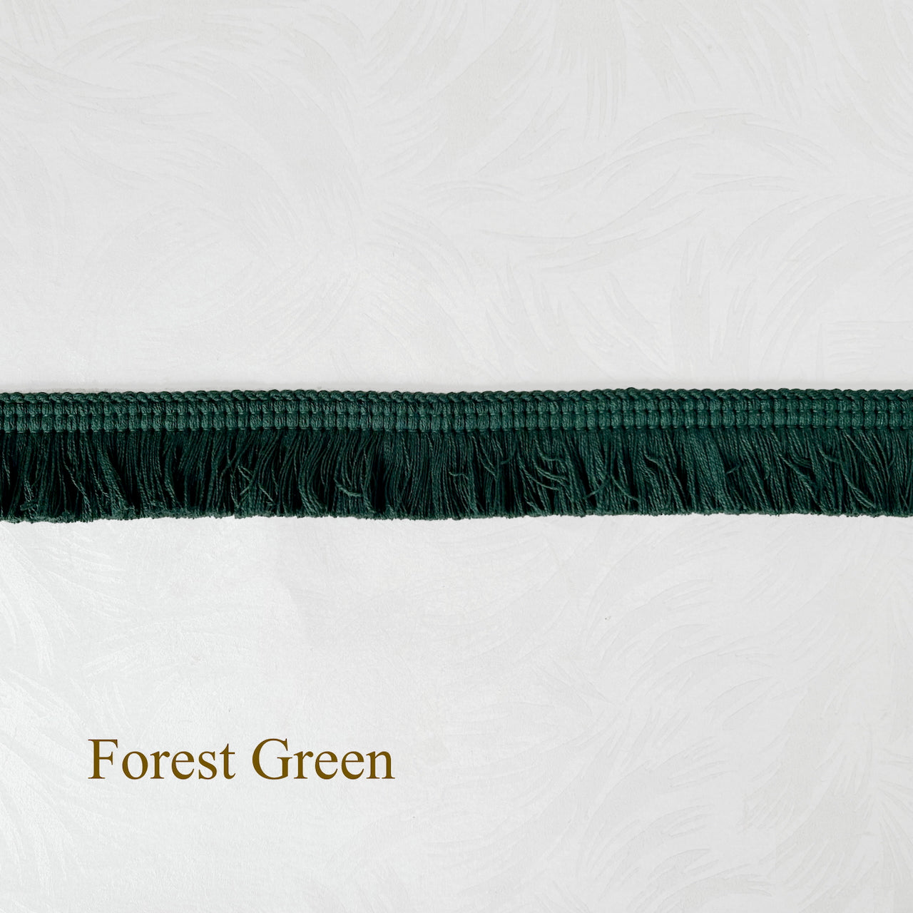 Brush_Fringe