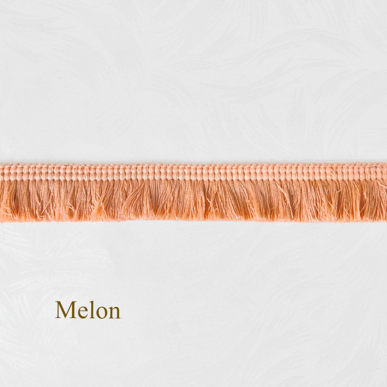 Brush_Fringe