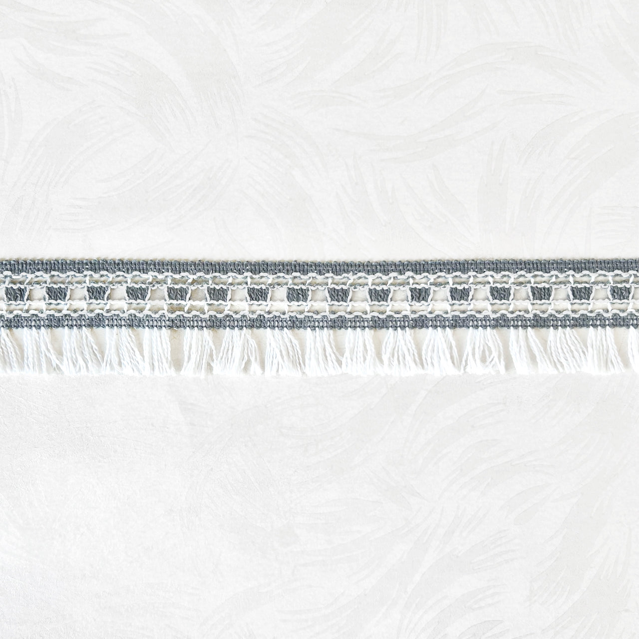 Brush_Fringe_Braid