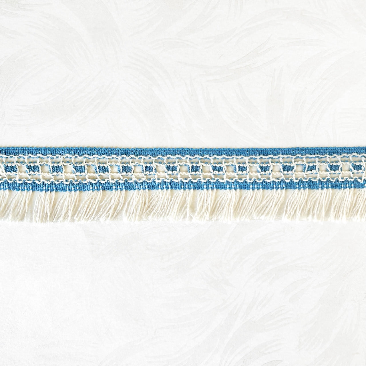 Brush_Fringe_Braid