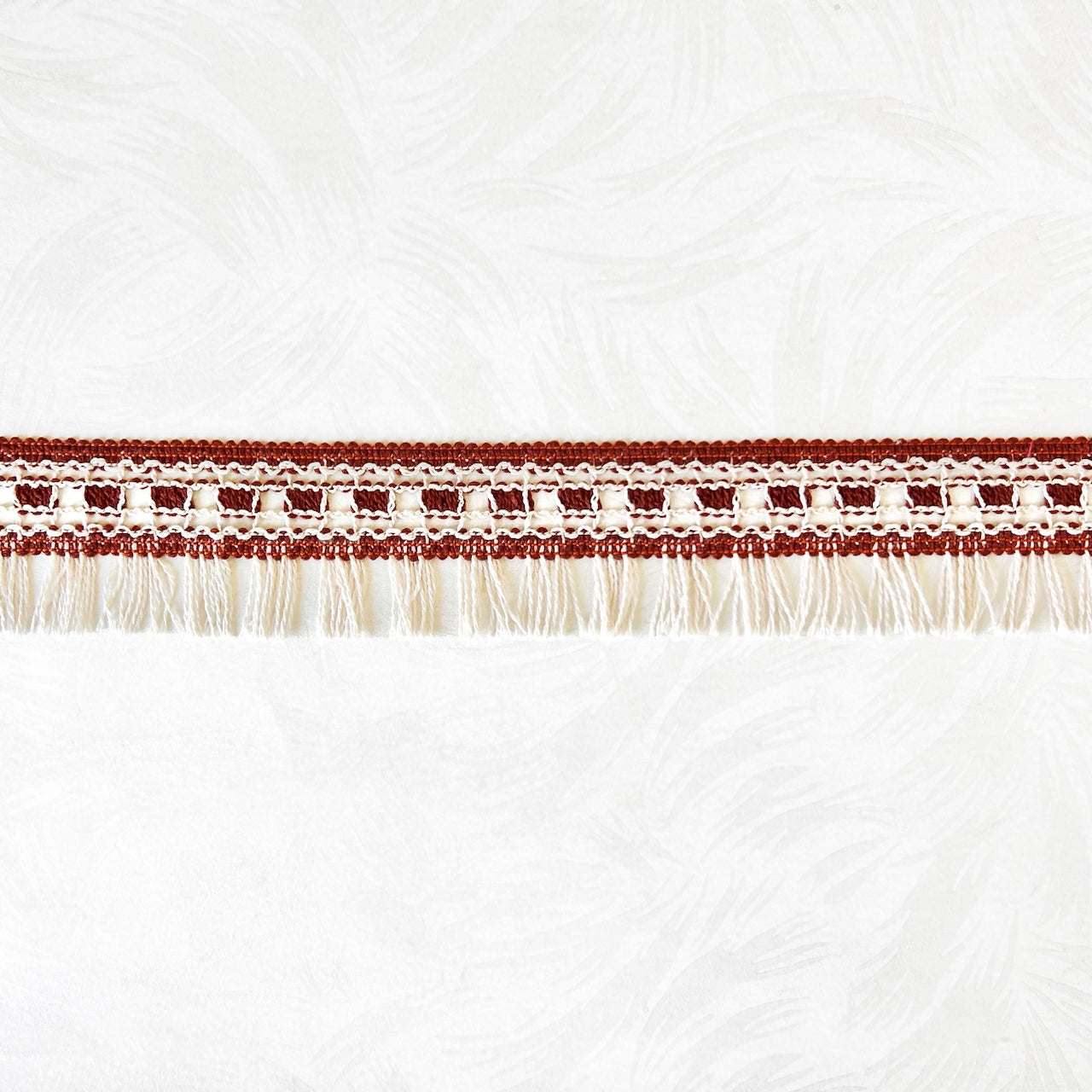 Brush_Fringe_Braid