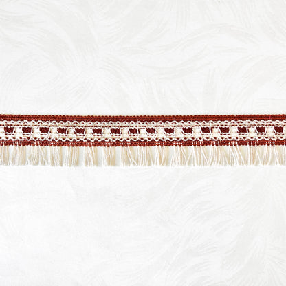 Brush_Fringe_Braid