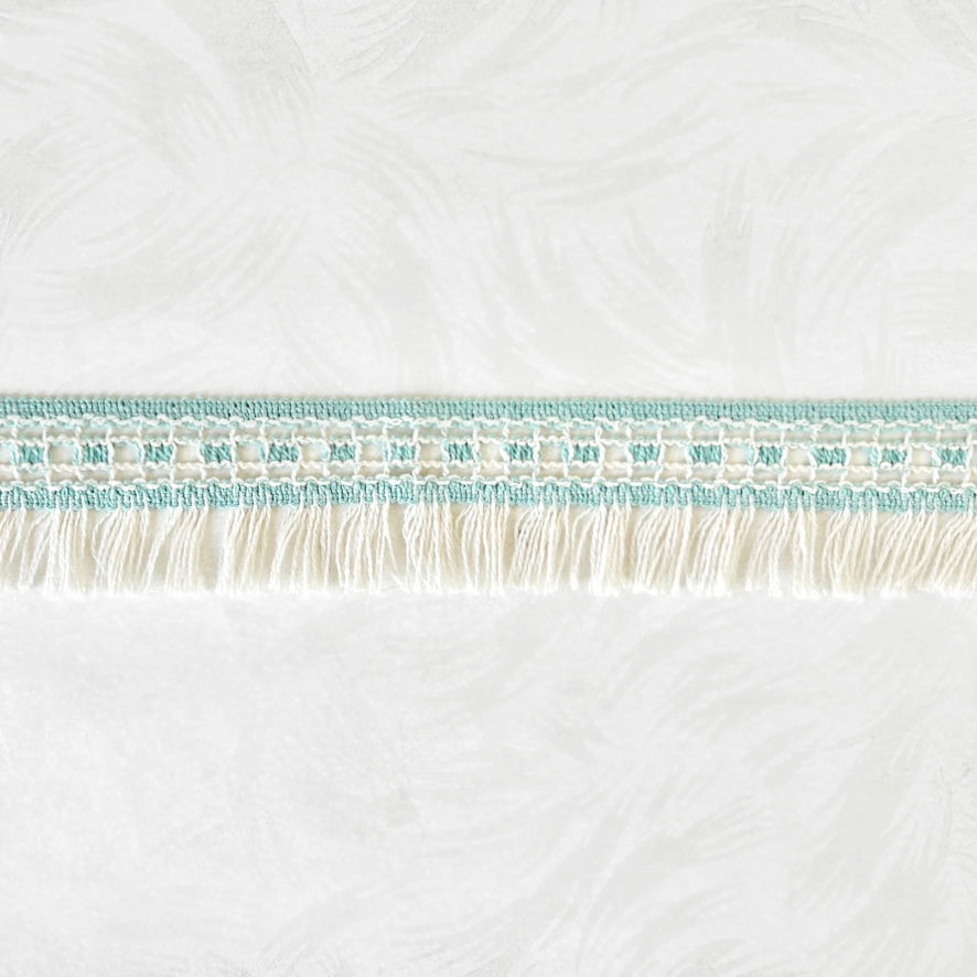 Brush_Fringe_Braid