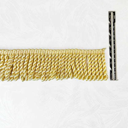 Bullion_Fringe