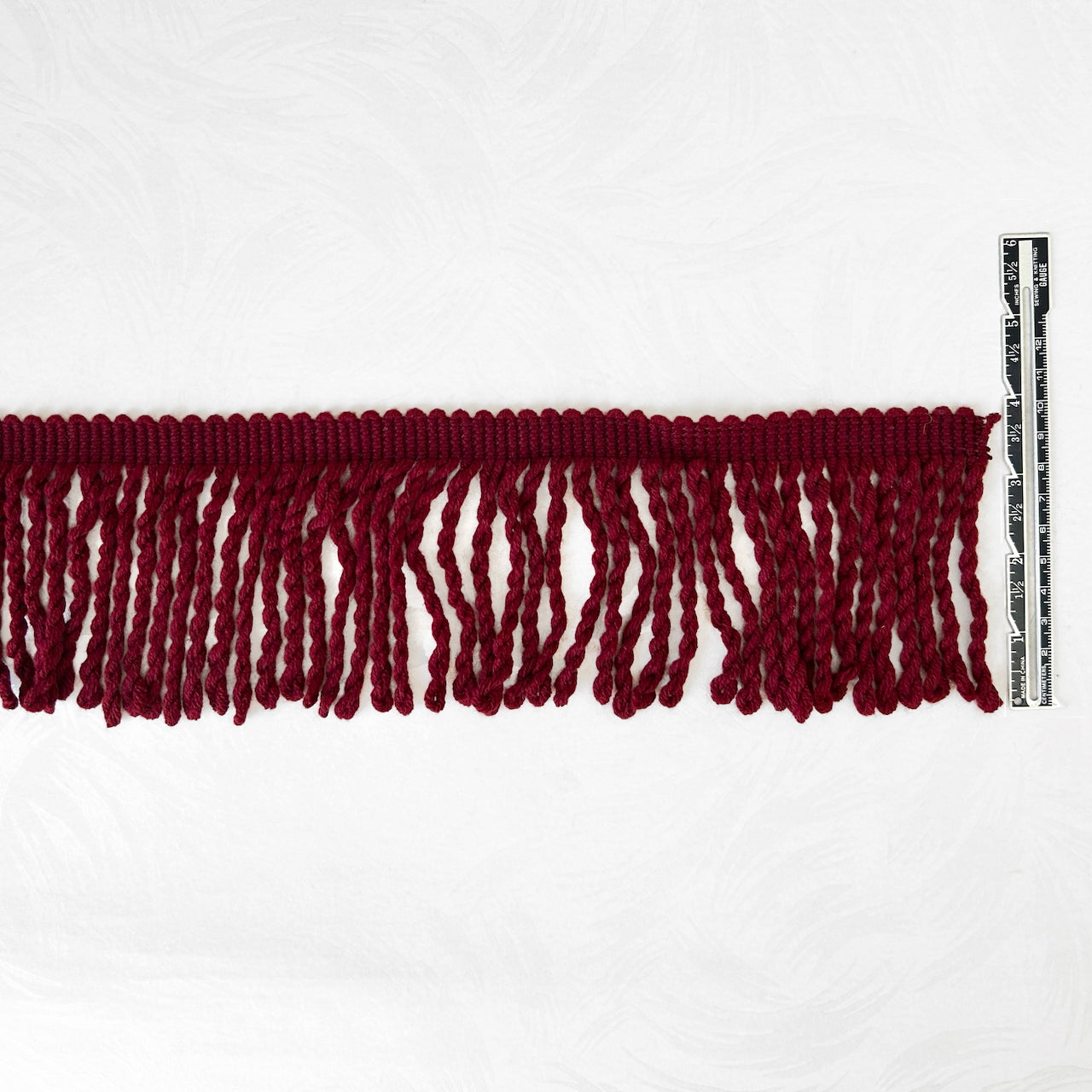 Burgundy_Bullion_Fringe