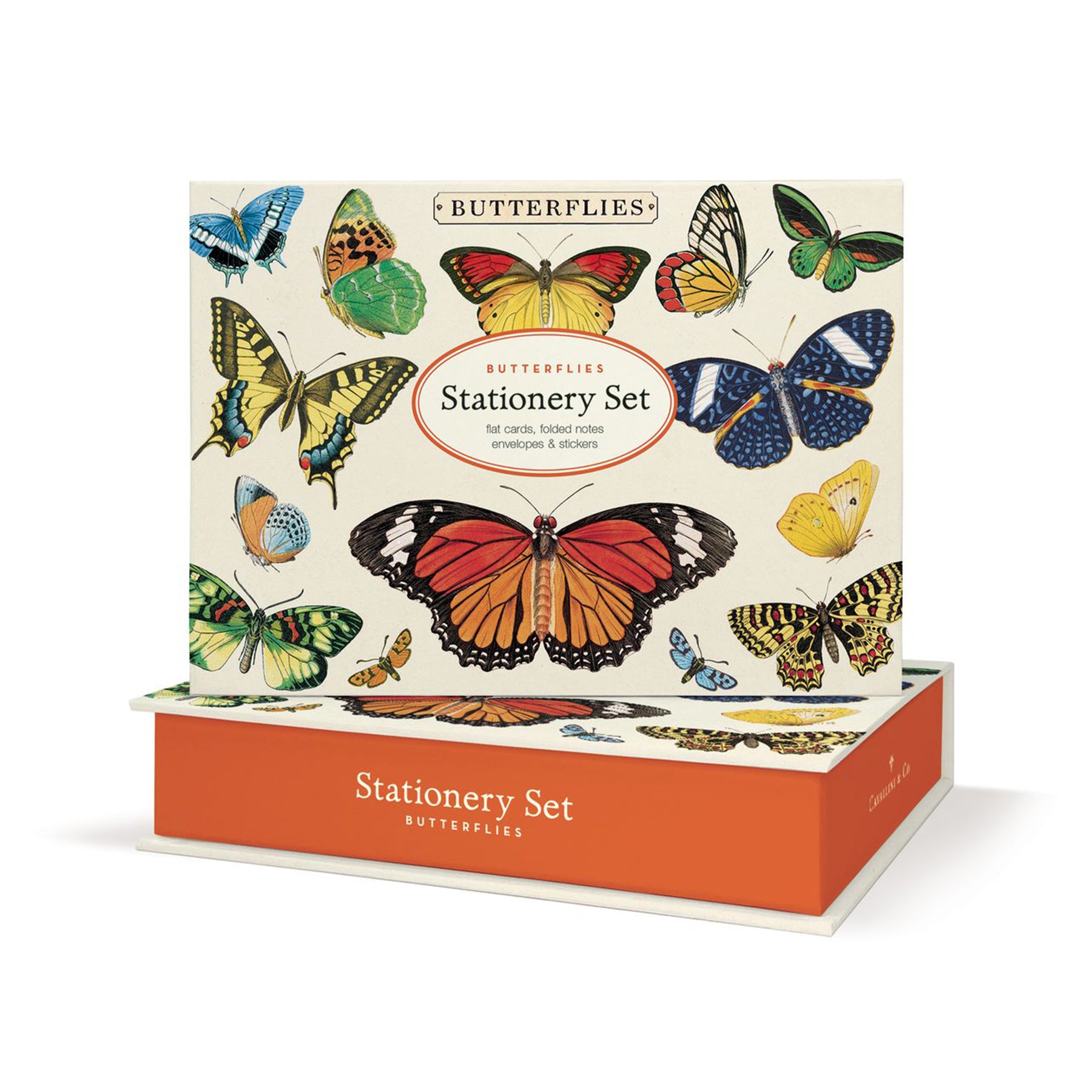 Butterflies_Stationery_Set