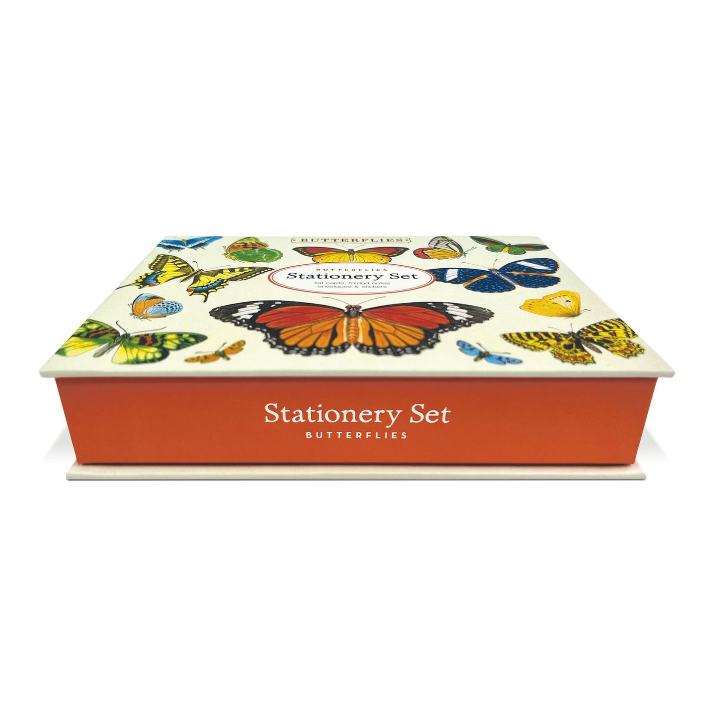 Butterflies_Stationery_Set