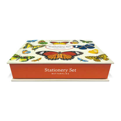 Butterflies_Stationery_Set