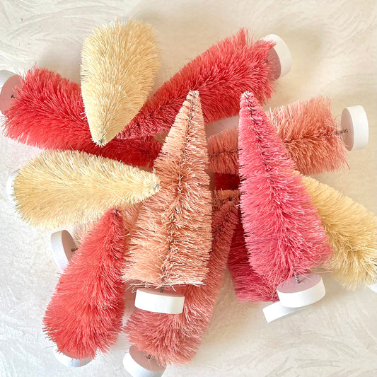 bottle-brush-trees-sets