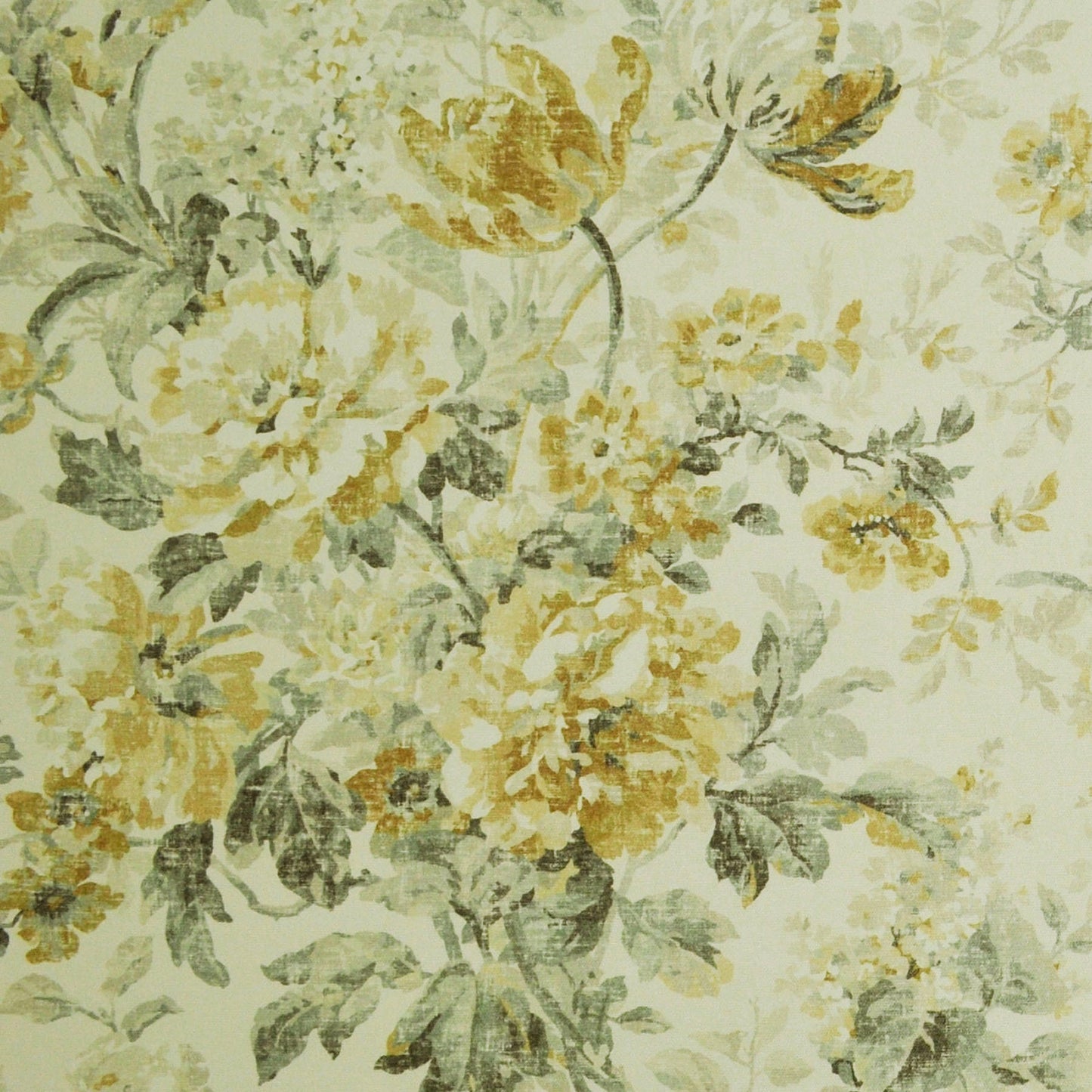 Mariani Decorator Fabric - P/Kaufman - HALF YARD