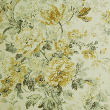 Mariani Decorator Fabric - P/Kaufman - HALF YARD