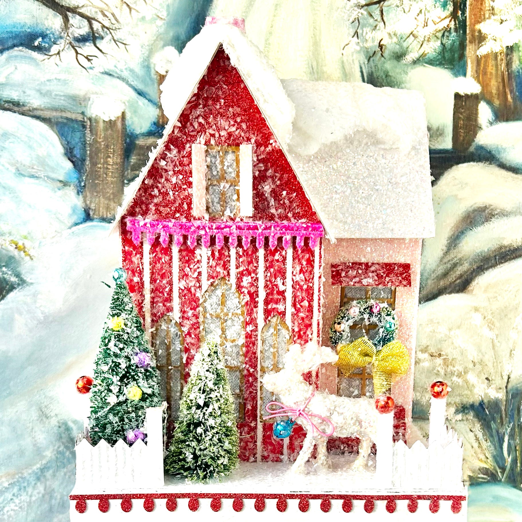 Candy_Cane_Bungalow_Holiday_House