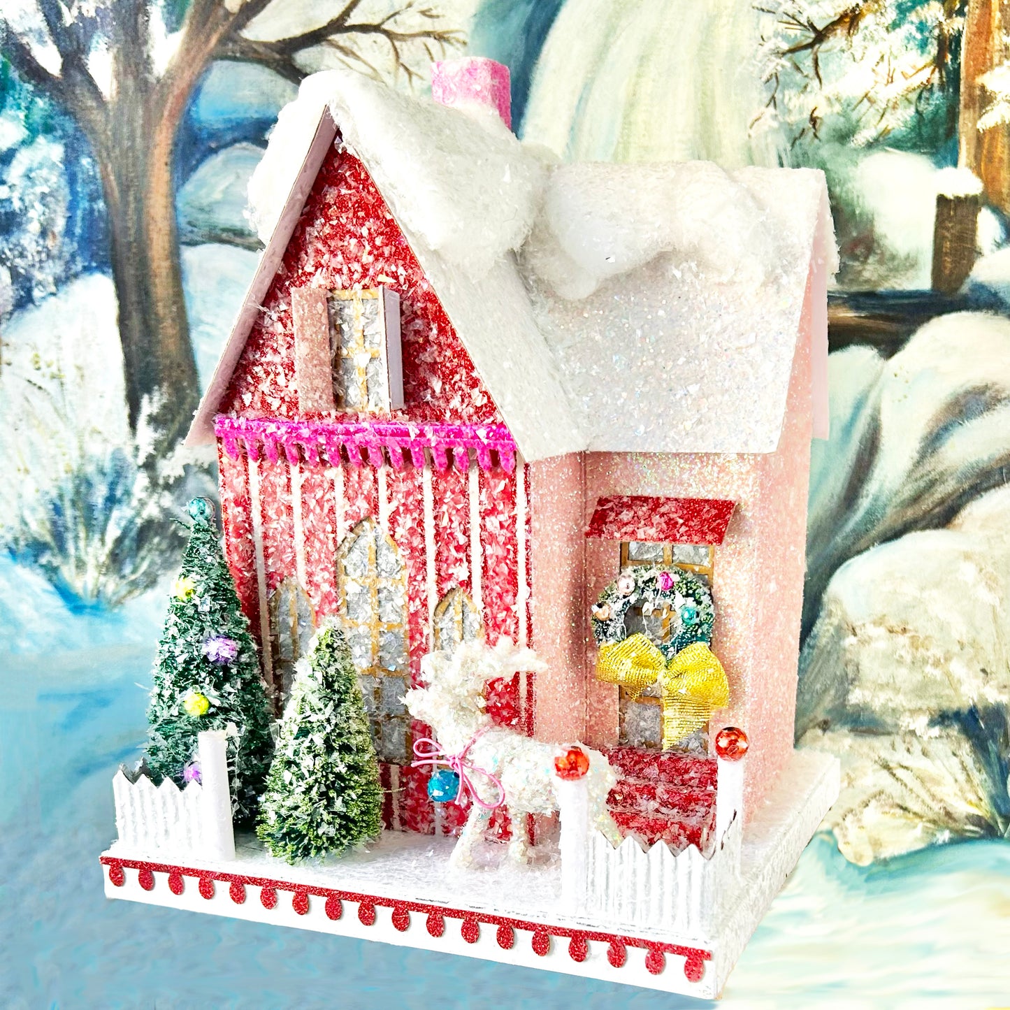 Candy_Cane_Bungalow_Holiday_House