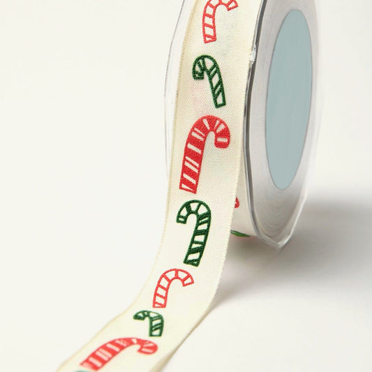 Candy_Cane_Cotton_Ribbon