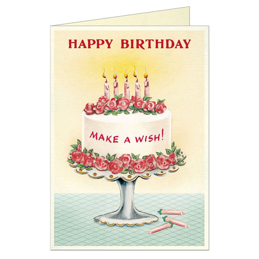 Cavallini_Happy_Birthday_Greeting_Card