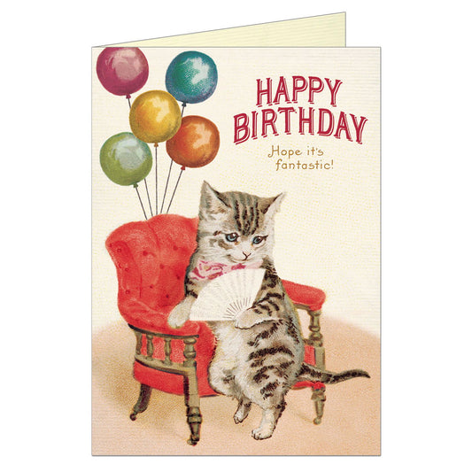 Cavallini_Happy_Birthday_Greeting_Card