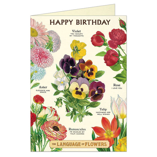 Cavallini_Happy_Birthday_Greeting_Card