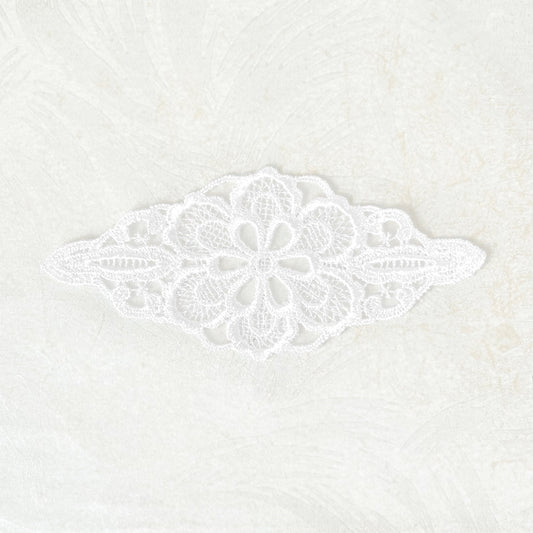 Center_Venice_Lace_Flower_Motif_Applique