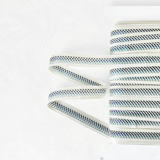 Center_Weave_Braid