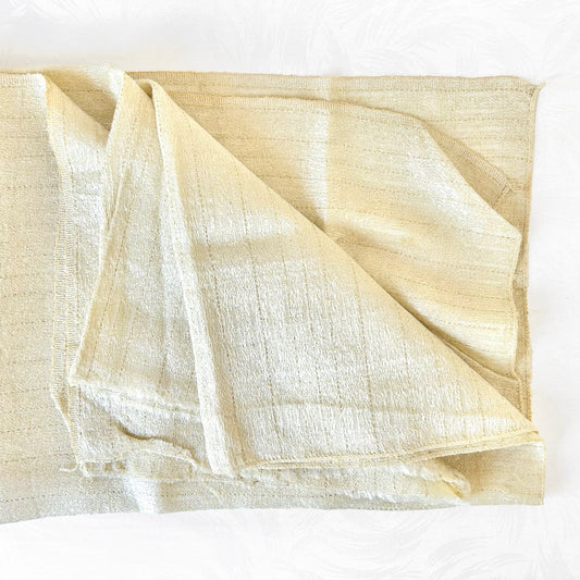 Champagne_Sparkle_Fabric