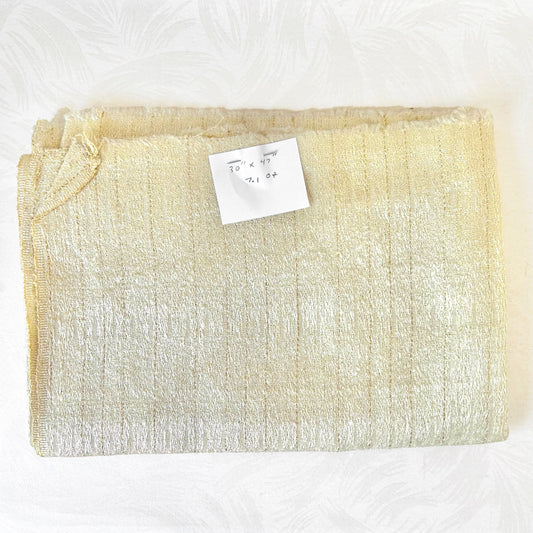 Champagne_Sparkle_Fabric
