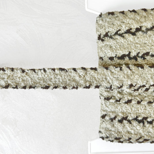 Chenille_Braid