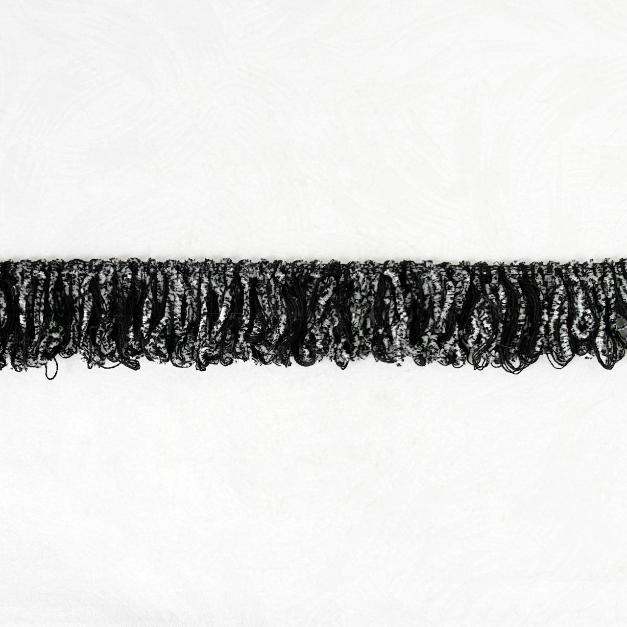 Chenille_Loop_Fringe