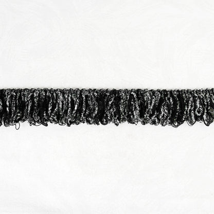 Chenille_Loop_Fringe