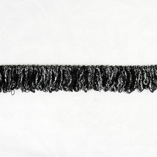 Chenille_Loop_Fringe