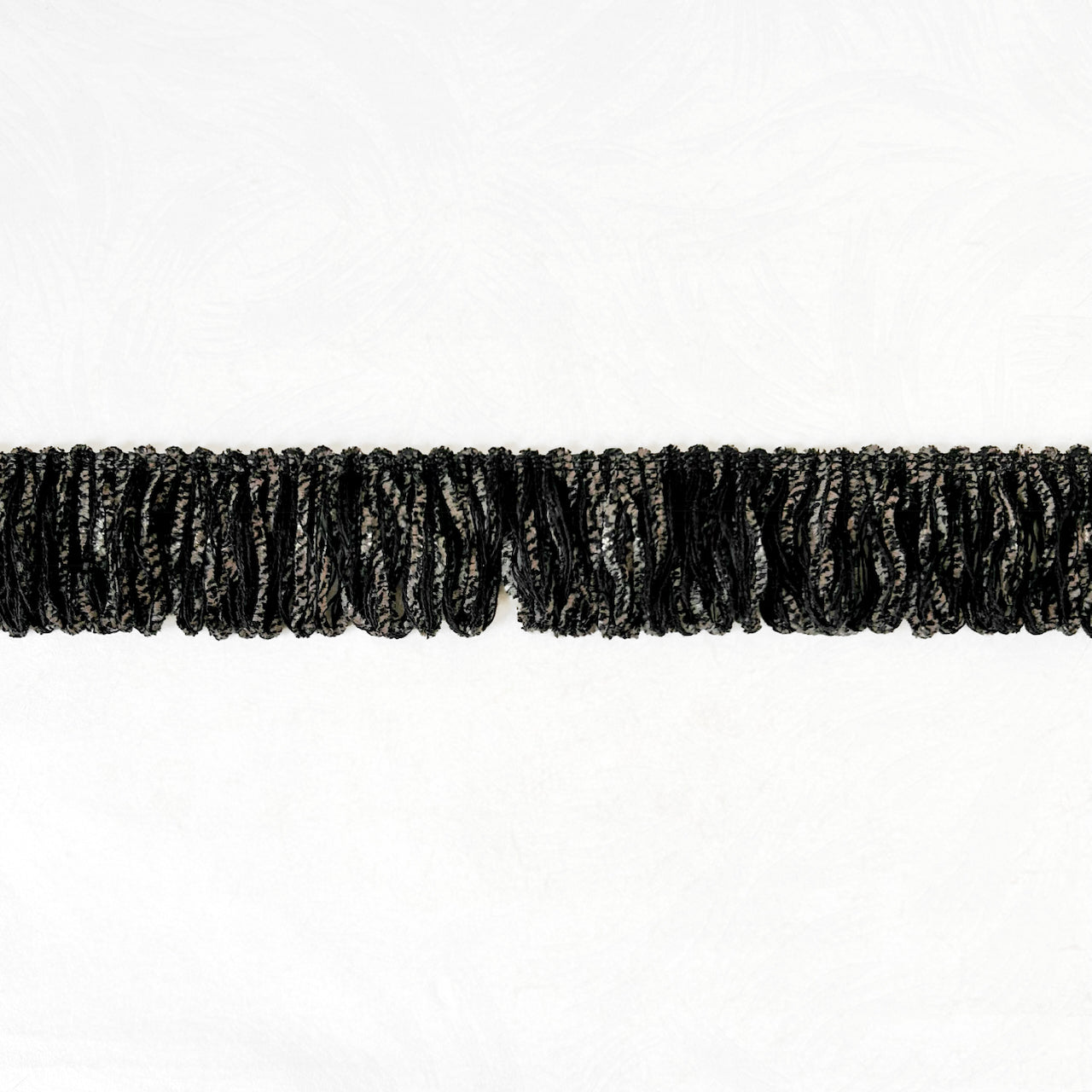 Chenille_Loop_Fringe