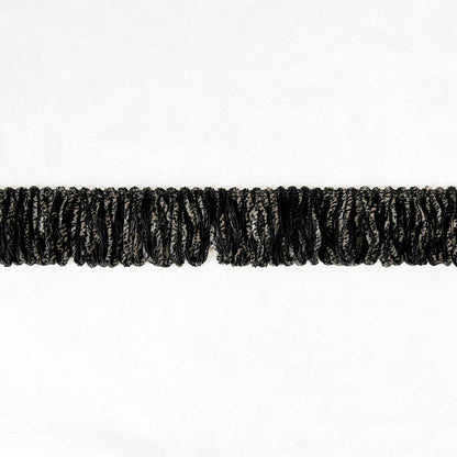 Chenille_Loop_Fringe