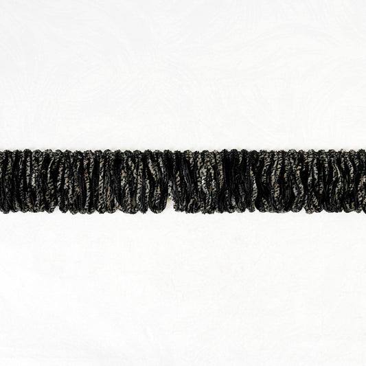 Chenille_Loop_Fringe