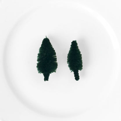 Chenille_Pine_Trees