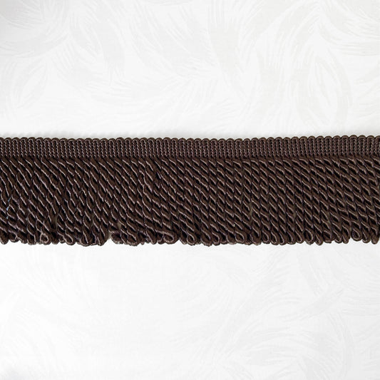 Chocolate_Brown_Bullion_Fringe