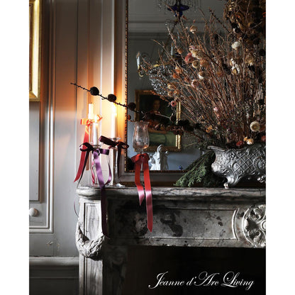 Christmas Special Edition 2025 - a Jeanne d'Arc Living Publication