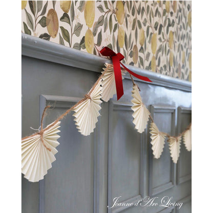 Christmas Special Edition 2025 - a Jeanne d'Arc Living Publication