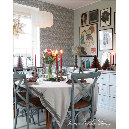 Christmas Special Edition 2025 - a Jeanne d'Arc Living Publication