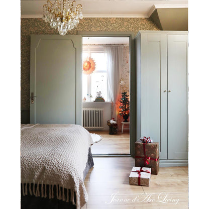 Christmas Special Edition 2025 - a Jeanne d'Arc Living Publication
