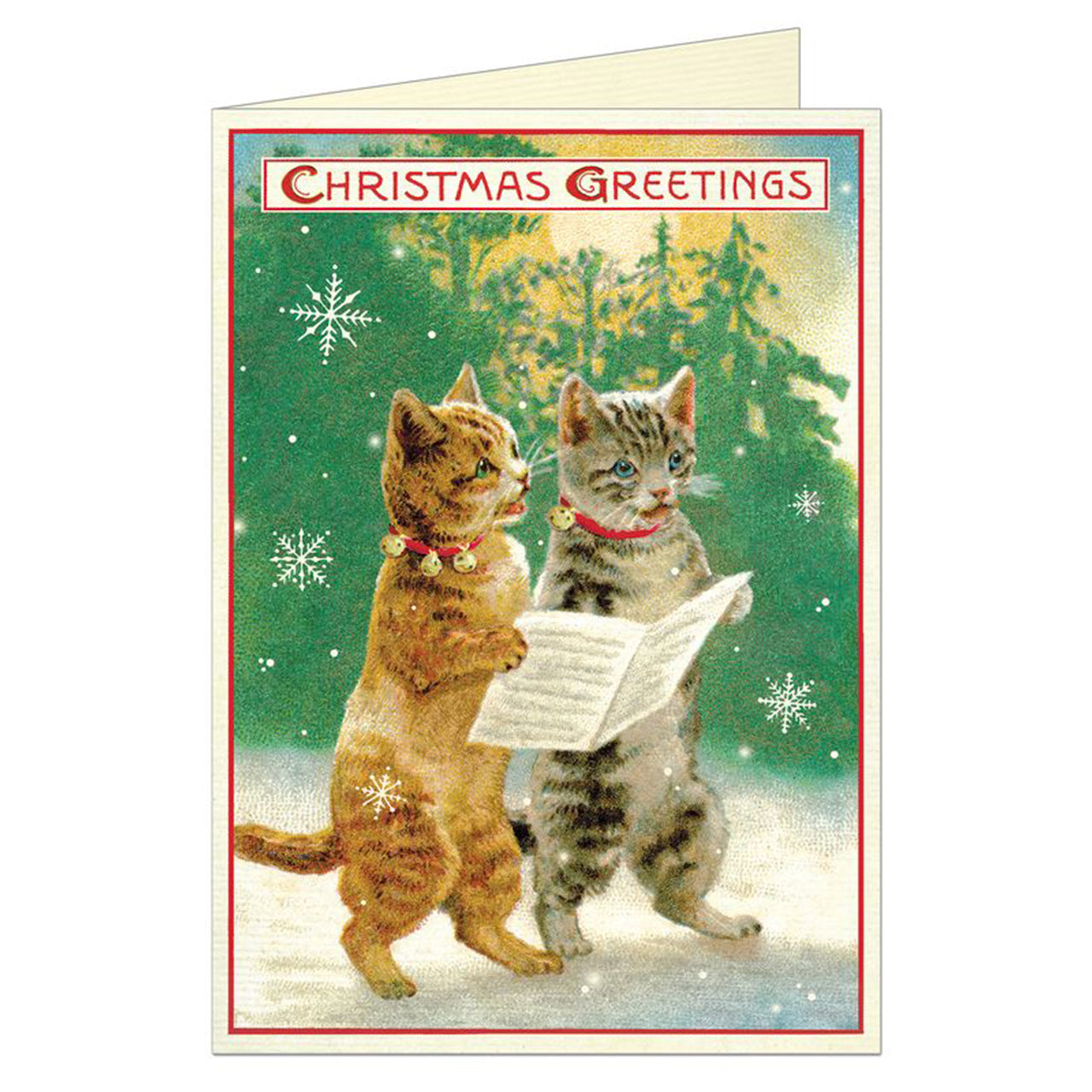 Christmas_Cats_Greeting_Card