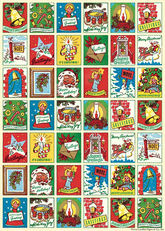 Christmas_Quilt_Wrap_Sheet