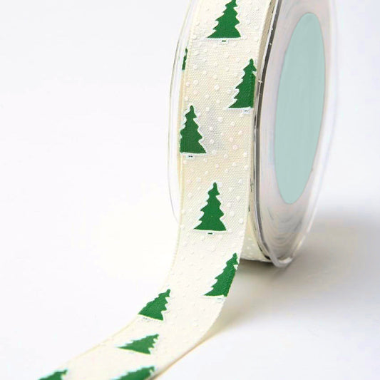 Christmas_Tree_Cotton_Ribbon