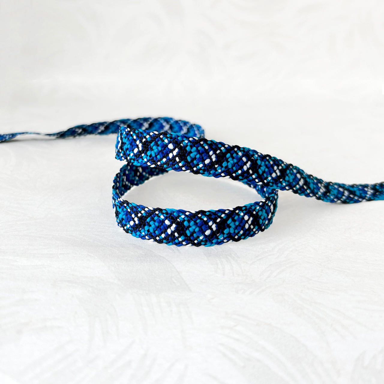 Chunky_Flat_Braid