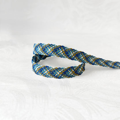 Chunky_Flat_Braid