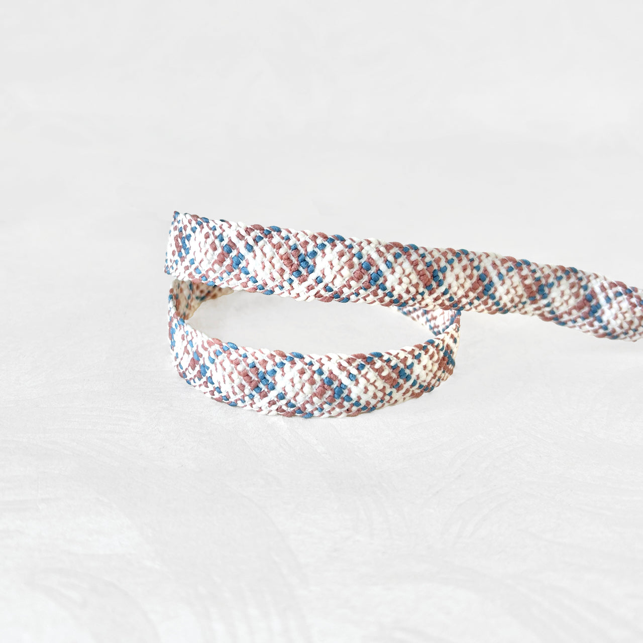 Chunky_Flat_Braid