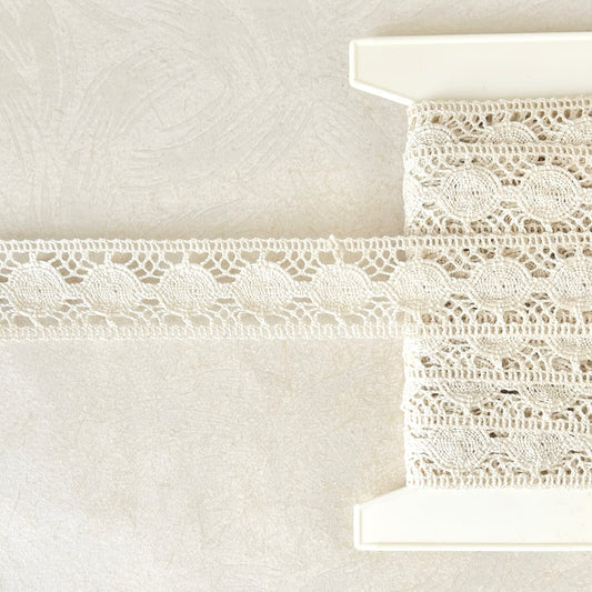 Circle_Cluny_Lace
