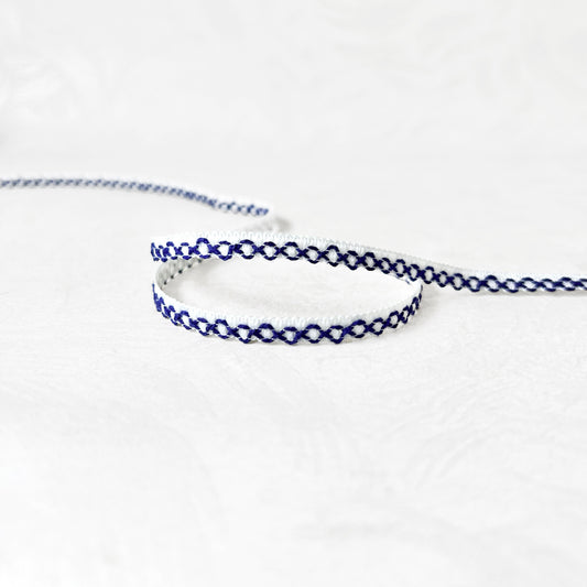 Circle_Edge_Braid