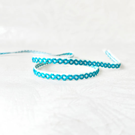 Circle_Edge_Braid